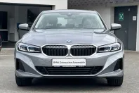 BMW 330 din 2023 cu 17.450 km - oferta BMW111506 - foto 3