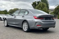 BMW 330 din 2023 cu 17.450 km - oferta BMW111506 - foto 4