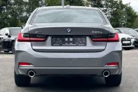BMW 330 din 2023 cu 17.450 km - oferta BMW111506 - foto 5