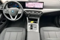 BMW 330 din 2023 cu 17.450 km - oferta BMW111506 - foto 7