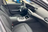 BMW 330 din 2023 cu 17.450 km - oferta BMW111506 - foto 8