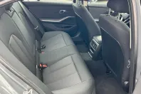BMW 330 din 2023 cu 17.450 km - oferta BMW111506 - foto 9