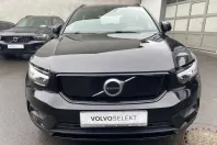 Volvo XC40 din 2021 cu 13.887 km - oferta VOL111508 - foto 2