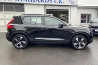 Volvo XC40 din 2021 cu 13.887 km - oferta VOL111508 - foto 5