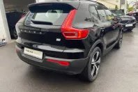 Volvo XC40 din 2021 cu 13.887 km - oferta VOL111508 - foto 6