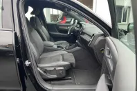 Volvo XC40 din 2021 cu 13.887 km - oferta VOL111508 - foto 11