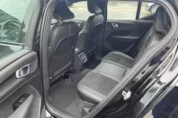 Volvo XC40 din 2021 cu 13.887 km - oferta VOL111508 - foto 12