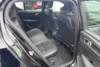 Volvo XC40 din 2021 cu 13.887 km - oferta VOL111508 - foto 13