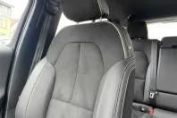 Volvo XC40 din 2021 cu 13.887 km - oferta VOL111508 - foto 14