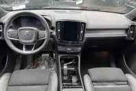 Volvo XC40 din 2021 cu 13.887 km - oferta VOL111508 - foto 15