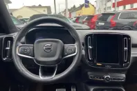 Volvo XC40 din 2021 cu 13.887 km - oferta VOL111508 - foto 16