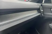 Volvo XC40 din 2021 cu 13.887 km - oferta VOL111508 - foto 18