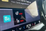 Volvo XC40 din 2021 cu 13.887 km - oferta VOL111508 - foto 19