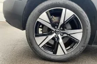 Volvo XC40 din 2021 cu 13.887 km - oferta VOL111508 - foto 20