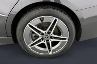 Mercedes-Benz C 220 din 2024 cu 18.478 km - oferta MER111509 - foto 5