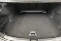 Mercedes-Benz C 220 din 2024 cu 18.478 km - oferta MER111509 - foto 6