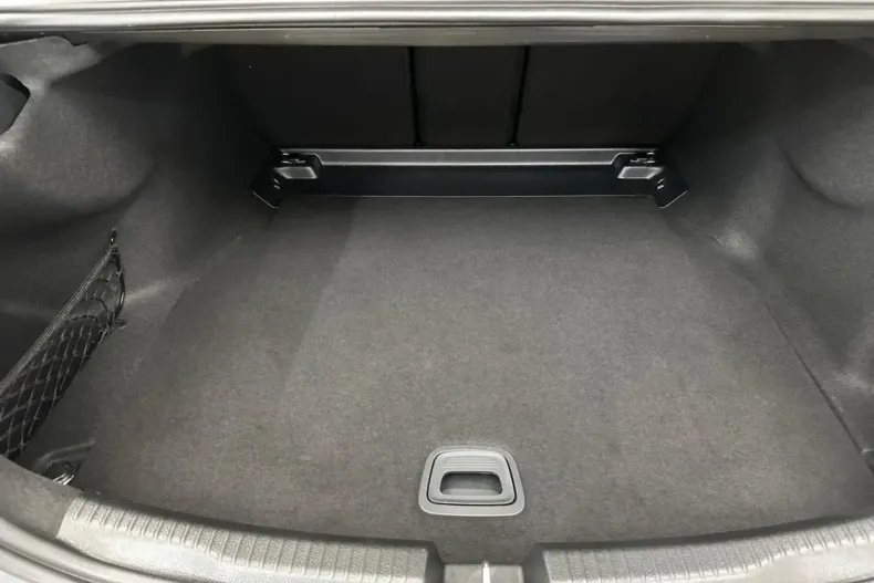 Mercedes-Benz C 220 din 2024 cu 18.478 km - oferta MER111509 - foto 6