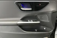 Mercedes-Benz C 220 din 2024 cu 18.478 km - oferta MER111509 - foto 9