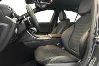 Mercedes-Benz C 220 din 2024 cu 18.478 km - oferta MER111509 - foto 10