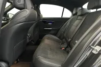 Mercedes-Benz C 220 din 2024 cu 18.478 km - oferta MER111509 - foto 11