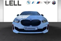 BMW 128 din 2024 cu 10.986 km - oferta BMW111510 - foto 3