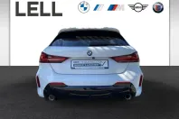 BMW 128 din 2024 cu 10.986 km - oferta BMW111510 - foto 4