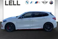 BMW 128 din 2024 cu 10.986 km - oferta BMW111510 - foto 5