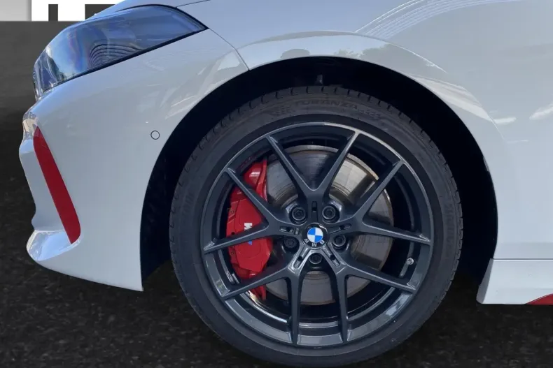 BMW 128 din 2024 cu 10.986 km - oferta BMW111510 - foto 6