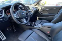 BMW 128 din 2024 cu 10.986 km - oferta BMW111510 - foto 7