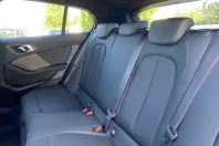 BMW 128 din 2024 cu 10.986 km - oferta BMW111510 - foto 8