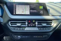 BMW 128 din 2024 cu 10.986 km - oferta BMW111510 - foto 9