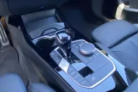 BMW 128 din 2024 cu 10.986 km - oferta BMW111510 - foto 10