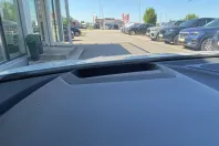 BMW 128 din 2024 cu 10.986 km - oferta BMW111510 - foto 11