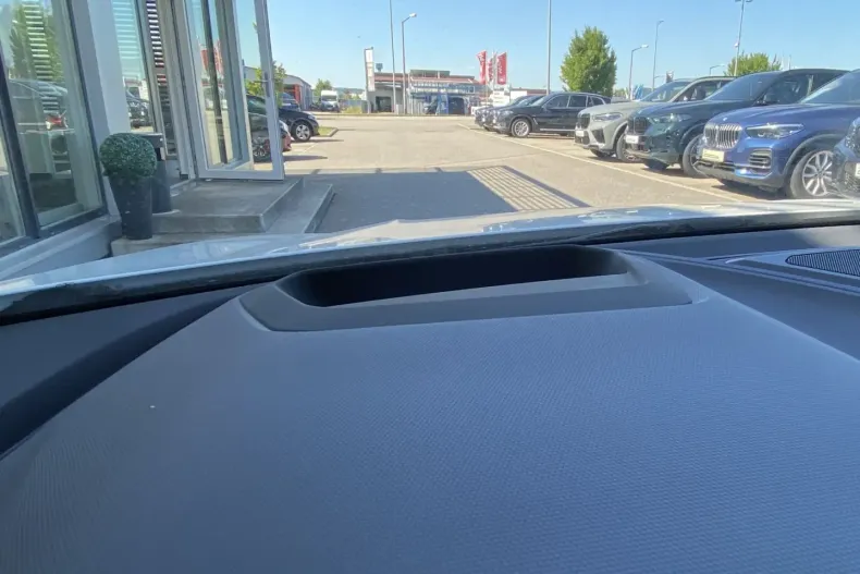 BMW 128 din 2024 cu 10.986 km - oferta BMW111510 - foto 11