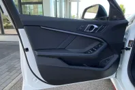 BMW 128 din 2024 cu 10.986 km - oferta BMW111510 - foto 14