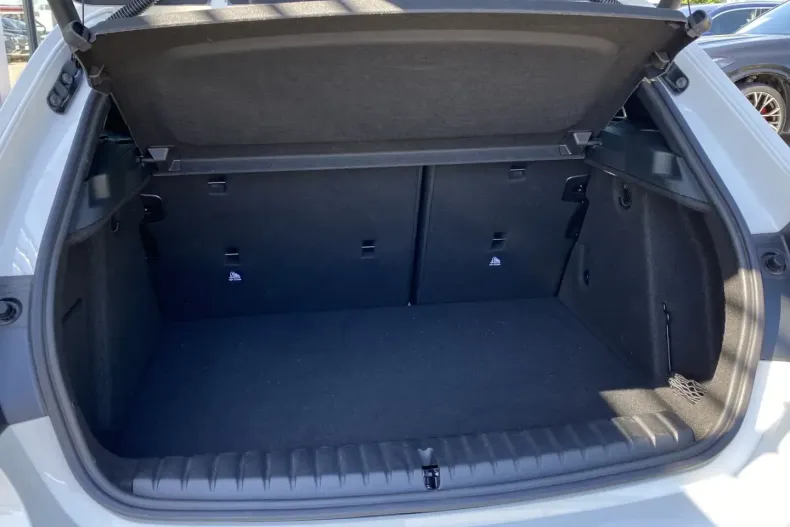 BMW 128 din 2024 cu 10.986 km - oferta BMW111510 - foto 15