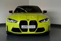 BMW M4 din 2022 cu 25.000 km - oferta BMW111511 - foto 3