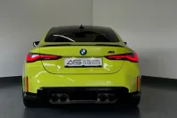 BMW M4 din 2022 cu 25.000 km - oferta BMW111511 - foto 4
