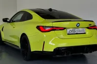 BMW M4 din 2022 cu 25.000 km - oferta BMW111511 - foto 6