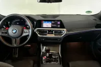 BMW M4 din 2022 cu 25.000 km - oferta BMW111511 - foto 7