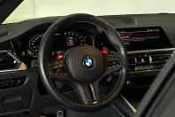 BMW M4 din 2022 cu 25.000 km - oferta BMW111511 - foto 8