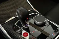 BMW M4 din 2022 cu 25.000 km - oferta BMW111511 - foto 10