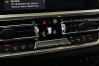 BMW M4 din 2022 cu 25.000 km - oferta BMW111511 - foto 11