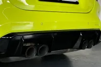 BMW M4 din 2022 cu 25.000 km - oferta BMW111511 - foto 13