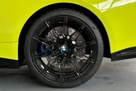 BMW M4 din 2022 cu 25.000 km - oferta BMW111511 - foto 14