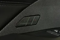 BMW M4 din 2022 cu 25.000 km - oferta BMW111511 - foto 17