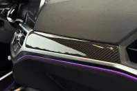 BMW M4 din 2022 cu 25.000 km - oferta BMW111511 - foto 18