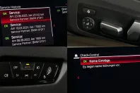 BMW M4 din 2022 cu 25.000 km - oferta BMW111511 - foto 19