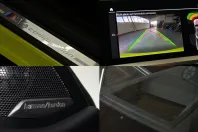 BMW M4 din 2022 cu 25.000 km - oferta BMW111511 - foto 20