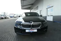 BMW 520 din 2024 cu 22.143 km - oferta BMW111512 - foto 2